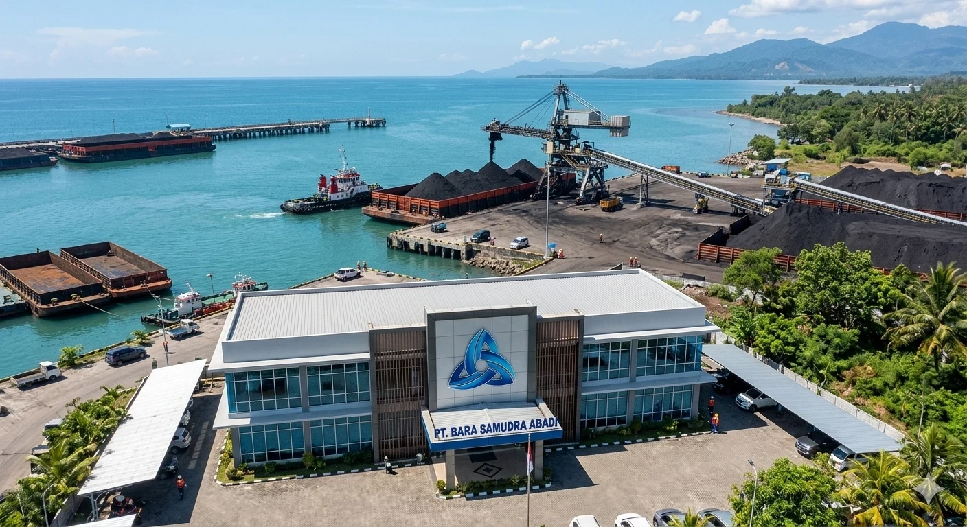 Excellence in Marine Engineering